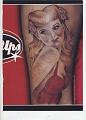 Pin up 037